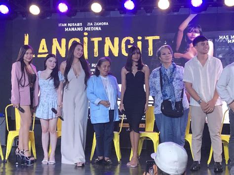 langitgit vivamax|Langitngit (2023) .